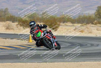 media/Feb-01-2025-Race Pace (Sat) [[cc4130fd98]]/1-Verified/4-Turn 5 (1055am)/
